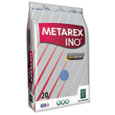METAREX INO | Anti limaces