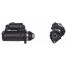 Anlasser IS 1380 / 12V 3,20KW Z9 Mahle-Iskra-Letrika 9 Zähne