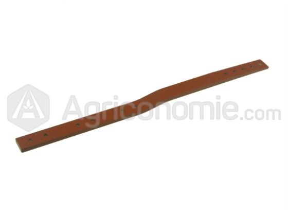 Protectores De Espada Para Motosierra | Funda De 20 Pulgadas De ABS | Protección Contra Arañazos Y Humedad