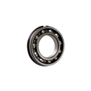 Roulement arbre d'entrée pour tracteur NEW HOLLAND 87543968 adaptable