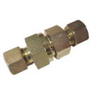 Rückschlagventil RHD12L RH