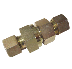 Rückschlagventil RHD12L RH