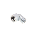 Verschraubung ohne Mutter und Schneidring und O-Ring EVW15LOMDWD Walterscheid-Eaton M 22 x 1.5