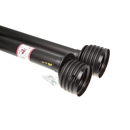 Gelenkwellenschutz 5F10086FFFX Bondioli & Pavesi Original 860