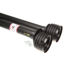 Gelenkwellenschutz 5F10086FFFX Bondioli & Pavesi Original 860