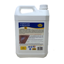 Hydrofuge de façade 5 L - MELGAD