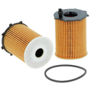 Filtre à huile pour vu FORD 1457429238 adaptable