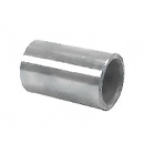 Piston pour tracteur JOHN DEERE R63022 adaptable