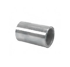Piston pour tracteur JOHN DEERE R63022 adaptable