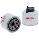 Filtre à gasoil adaptable HIFI FILTER SN40865