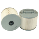 Filtre à huile adaptable HIFI FILTER SO1195