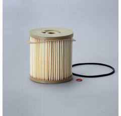 Filtre à Carburant adaptable DONALDSON P552044