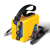 Lötgerät GYSMI INVERTER 200P