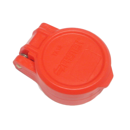 Staubkappe TA12R Faster