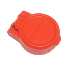 Staubkappe TA12R Faster