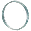 Verz. Eisendraht 250m 1,80mm