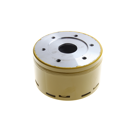 Reibkupplung 1 3/8"-Z6 1172221 - Walterscheid