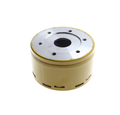 Reibkupplung 1 3/8"-Z6 1172221 - Walterscheid