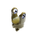 Scherbolzenkupplung 3130 1332014 - Walterscheid