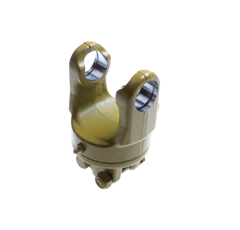 Scherbolzenkupplung 3130 1332014 - Walterscheid