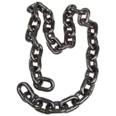 Kratzbodenkette per Meter11x35- BUND mit 18.5m - Premium-Ausführung Thiele