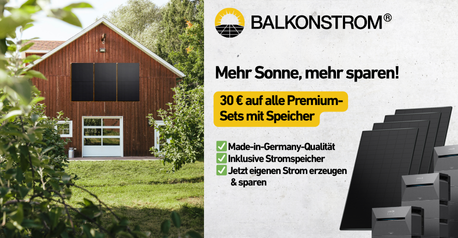 balkonkraftwerk_062025