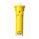 Lechler ID 90-02 C Keramik - gelb