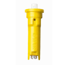 Lechler ID 90-02 C Keramik - gelb