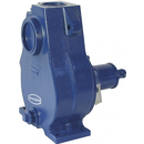 Pompe pulvérisateur 900L/min Arbre nu - AA10PL | RENSON