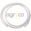 Flexible plastique pour téléscopique JCB 647/02100 adaptable