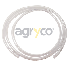 Flexible plastique pour téléscopique JCB 647/02100 adaptable