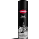 Rostlöser MoS2, 500 ml Caramba