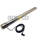Tige pour téléscopique MERLO 88209 adaptable