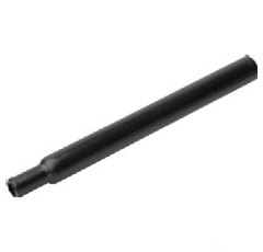 Manchon femelle pour semoir MONOSEM 9661 adaptable