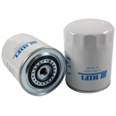 Filtre à huile adaptable HIFI FILTER SO416