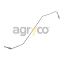 Tuyau pour téléscopique MERLO 99178 adaptable