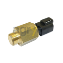 Sonde temperature pour téléscopique JCB 701/80324 adaptable