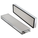 Filtre à air adaptable HIFI FILTER SC17058