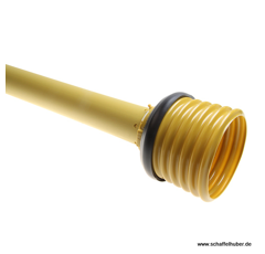 Innenschutzrohr 1000 1368516 - Original WALTERSCHEID