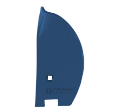 Randleitblech LBR2 - links 3374399F Lemken by Frank