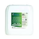 ROXY 800 | Herbicide