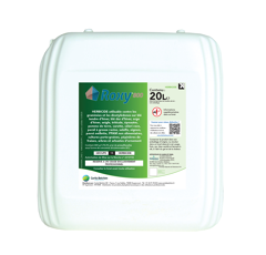 ROXY 800 | Herbicide