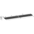 Messer für Messerwalzen 1025 - 498458 | Väderstad - Nachbau