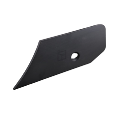 Protection de sep droite pour charrue ÖVERUM 35112 adaptable - Blacksteel©