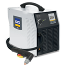 Découpeur plasma EASYCUT K35F | GYS
