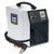 Découpeur plasma EASYCUT K35F | GYS