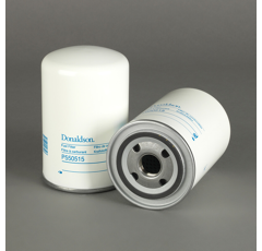 Filtre à Carburant adaptable DONALDSON P550515