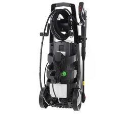Nettoyeur haute pression eau froide KRX1450 PLUS 8L/min - 160 bar | COMET