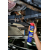 Spray WD-40 multifonctions avec tube flexible - 600 ml