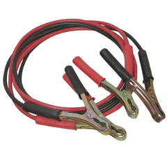 Cable de arranque 16 mm ?/ cilindro 2,5 l